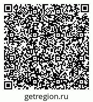 79914886199