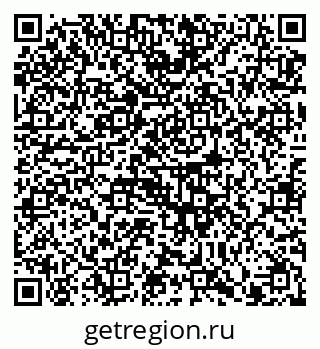 79914886200