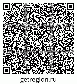 79914886201