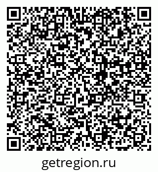 79914886202