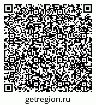 79914886204
