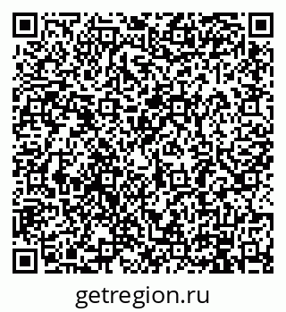 79914886205