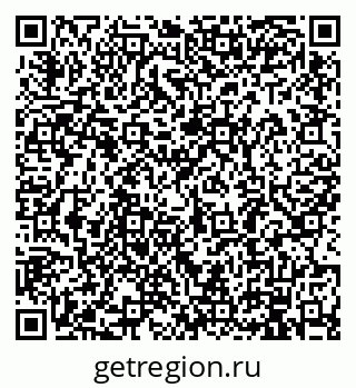 79914886206
