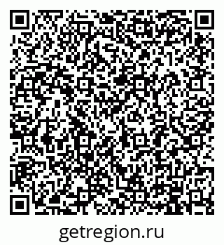 79914886207