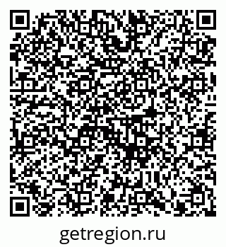 79914886208