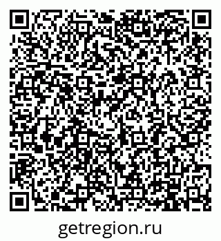 79914886209