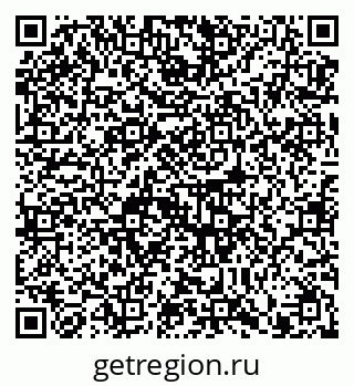 79914886211