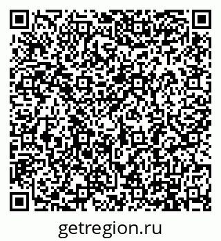 79914886212