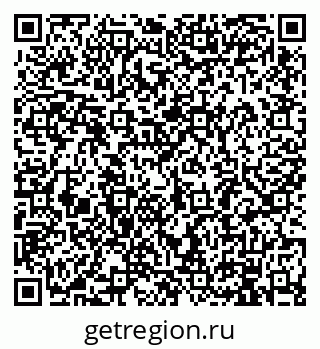 79914886213