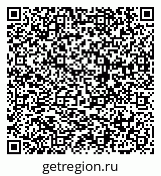 79914886214