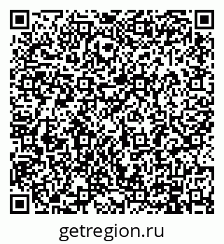 79914886215
