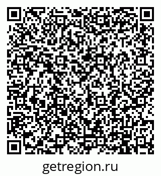 79914886216