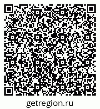 79914886218