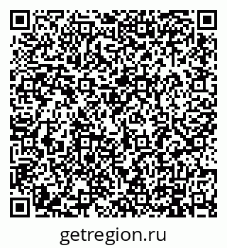 79914886219