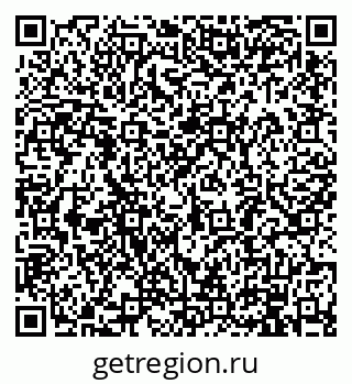 79914886221
