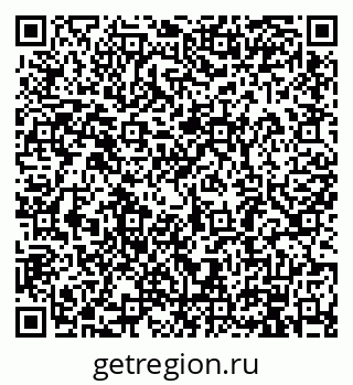 79914886223