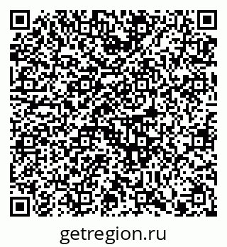 79914886224