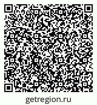 79914886226