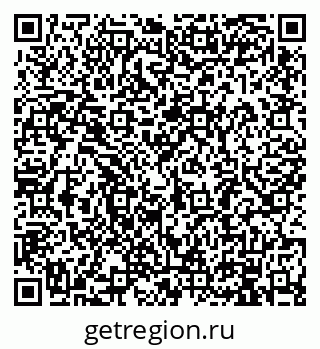 79914886227