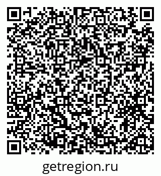 79914886229