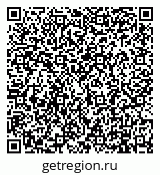 79914886230