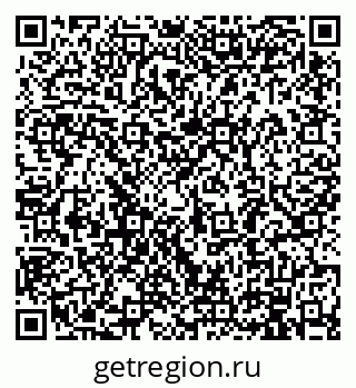 79914886231