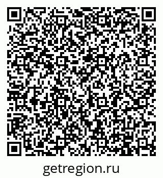 79914886233