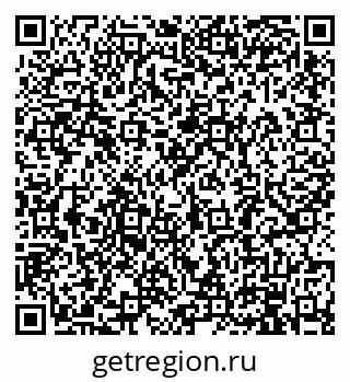 79914886235