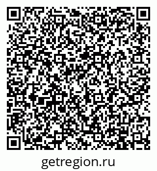 79914886236