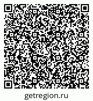 79914886238
