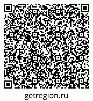 79914886239