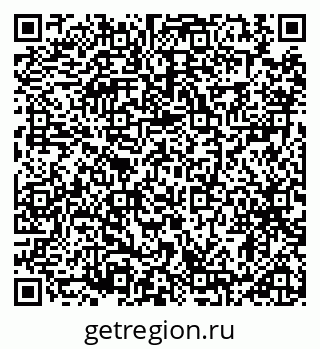 79914886242