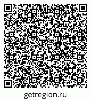 79914886244