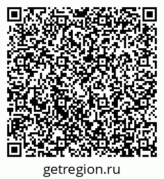 79914886245
