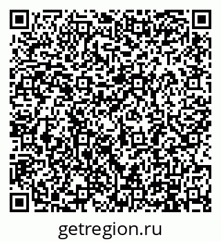 79914886246
