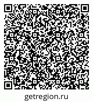 79914886247