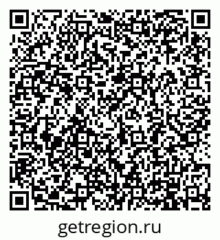 79914886248