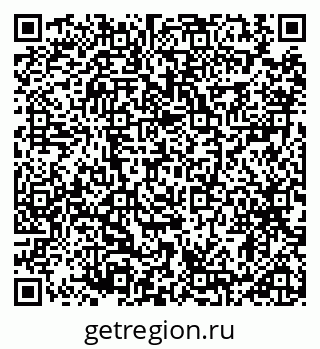 79914886249