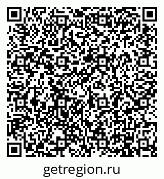 79914886250