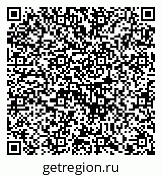 79914886253