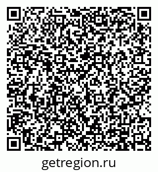 79914886254