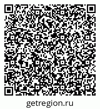 79914886255