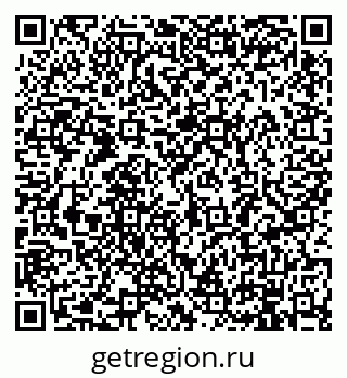 79914886257
