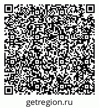 79914886258