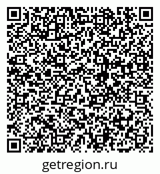 79914886259