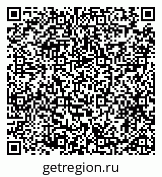 79914886263