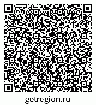 79914886264