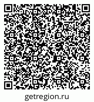 79914886265