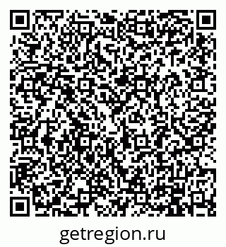 79914886270