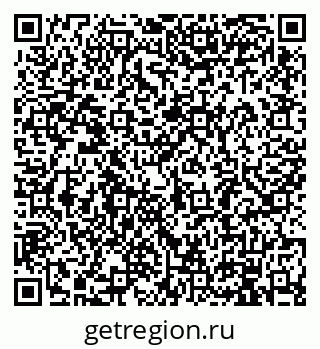 79914886271